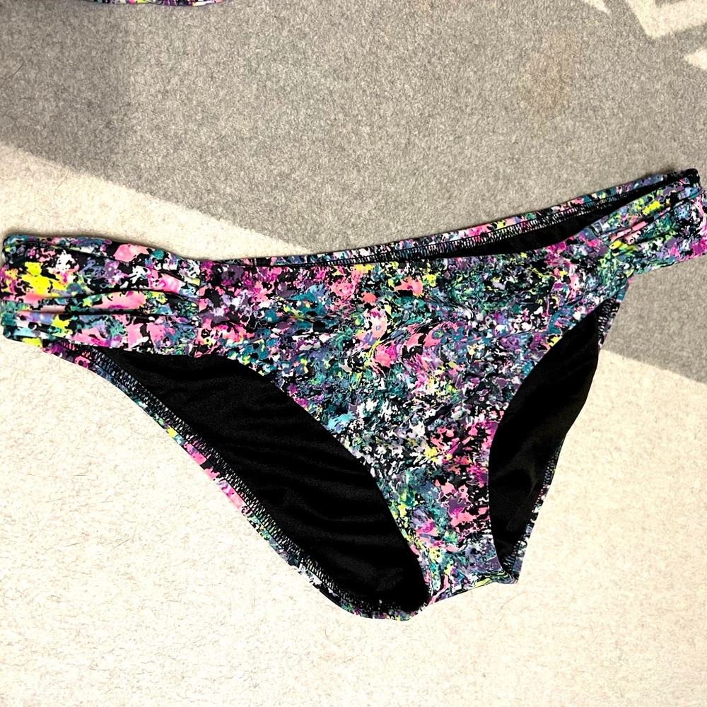 Like New | Victoria’s Secret Swim | Size L | Bikini | Swimsuit Bottom